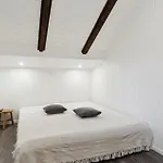 Awesome In With Wifi Дом отдыха *