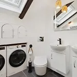 Awesome In With Wifi Дом отдыха *