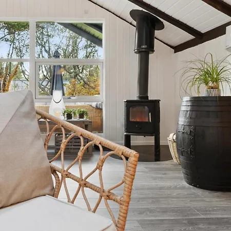 Awesome In With Wifi Ferienhaus *