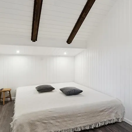 Awesome In With Wifi Ferienhaus *