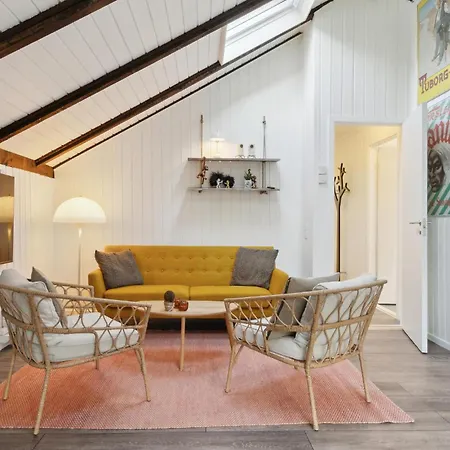 Awesome In With Wifi Ferienhaus