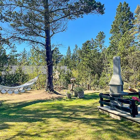 Awesome In With Wifi Ferienhaus