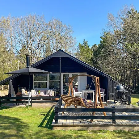 Awesome In With Wifi 度假居 *