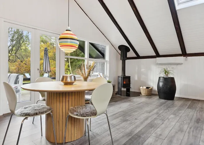 Awesome In With Wifi *