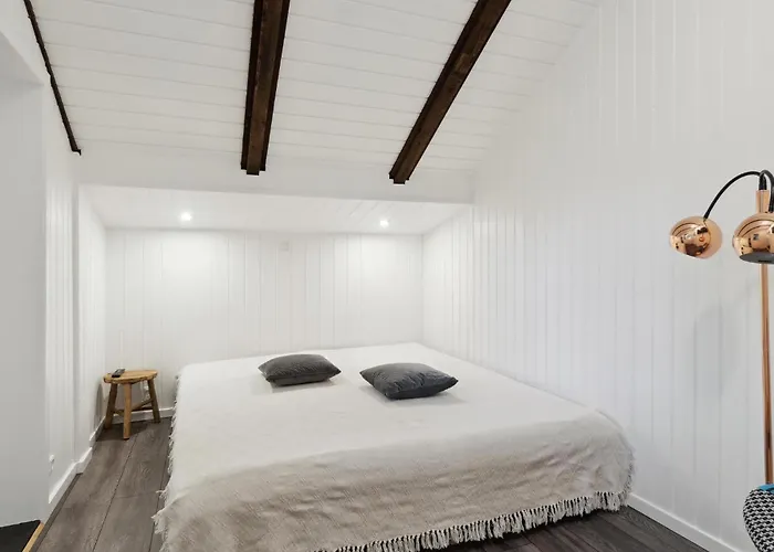 Awesome In With Wifi Vakantiehuis *