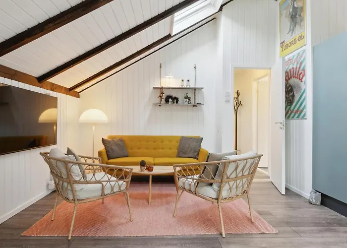 Awesome In With Wifi Vakantiehuis