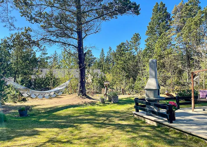 Awesome In With Wifi Vakantiehuis