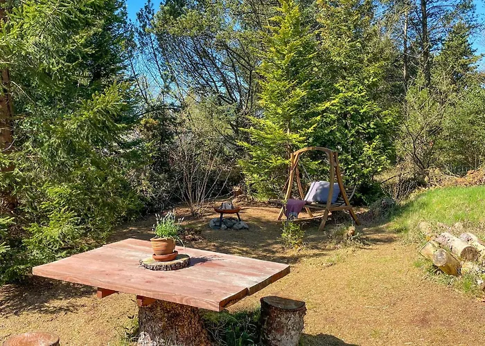 Awesome In With Wifi