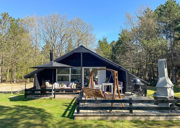 Awesome In With Wifi Vakantiehuis *